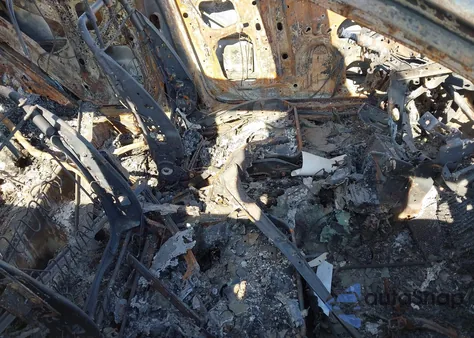 2006 Honda Accord Ex from USA, damaged, VIN 1HGCM56836A101789